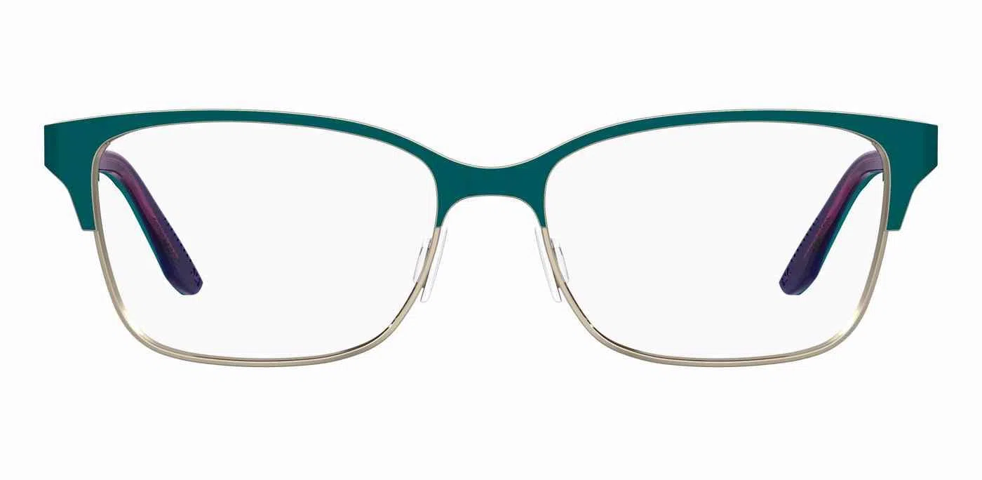 Under Armour UA5054 Eyeglasses - view 9